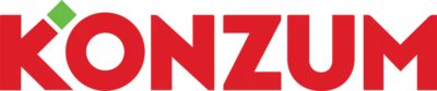 Konzum