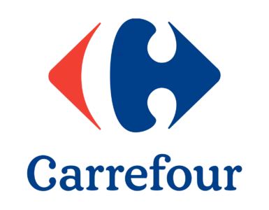 Carrefour