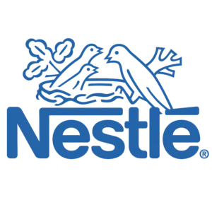 Nestlé