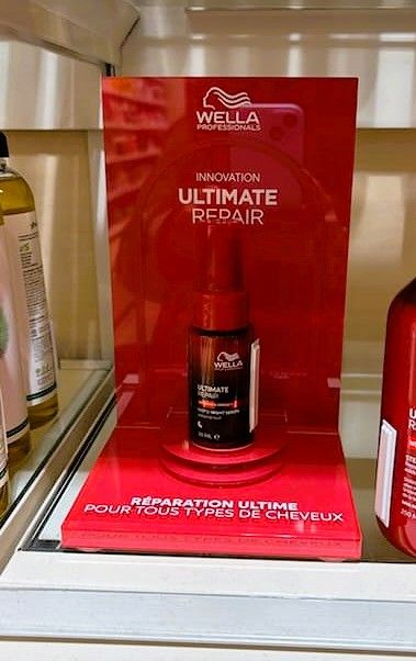 Sephora