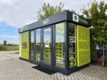FoodBox Store