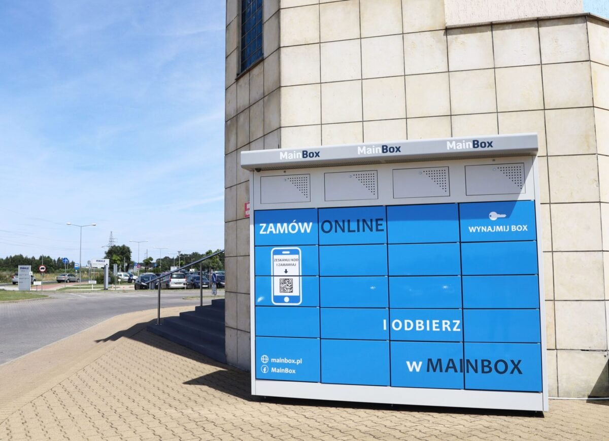 MainBox - Image 1